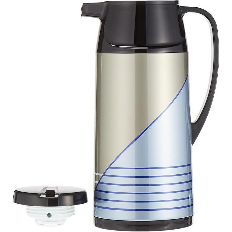 فلاسک پیکوک مدل AIT-130 گنجایش 1.3 لیتر