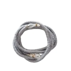 بند عینک مدل لوله ای