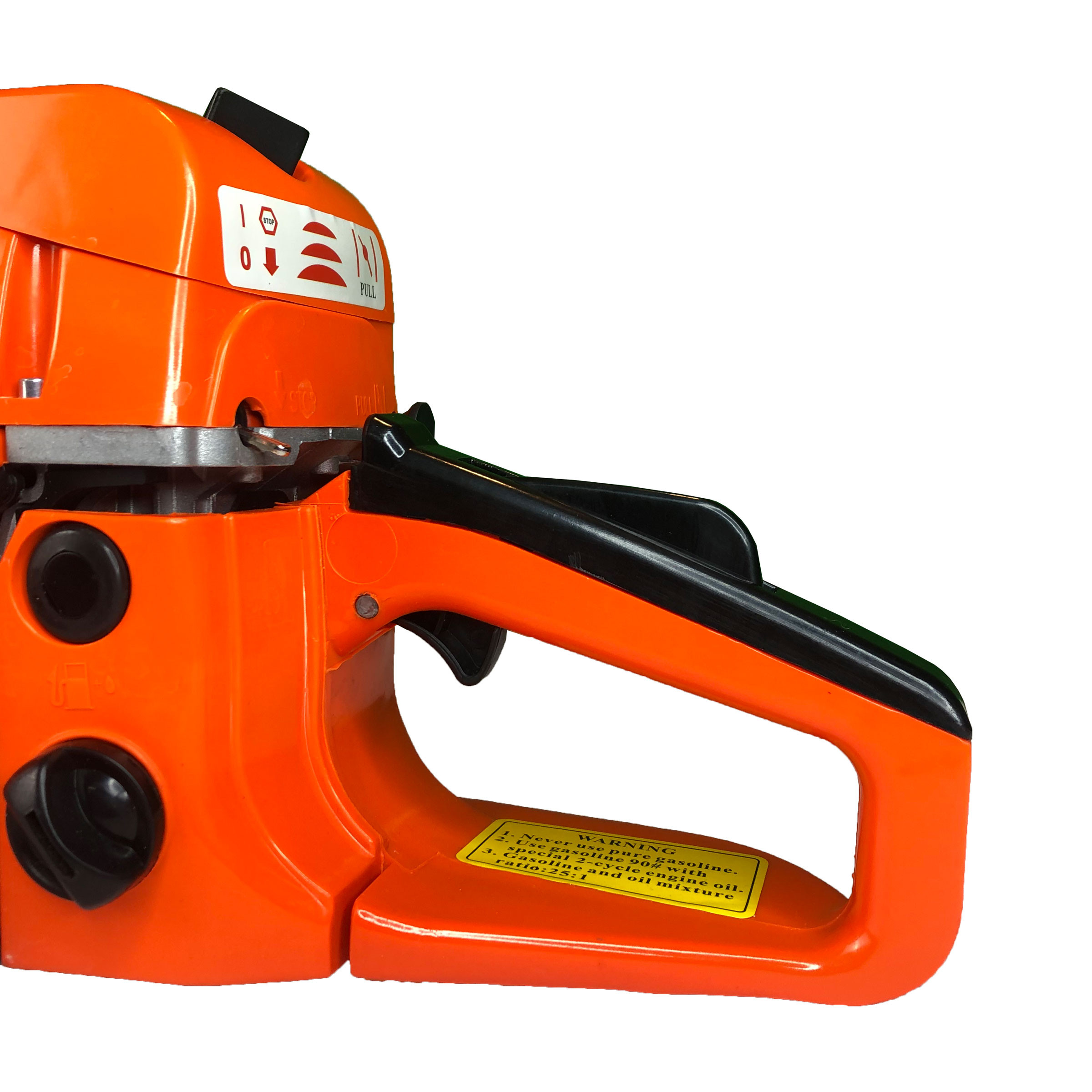 اره زنجیری بنزینی اسپرینت مدل BP ST 01