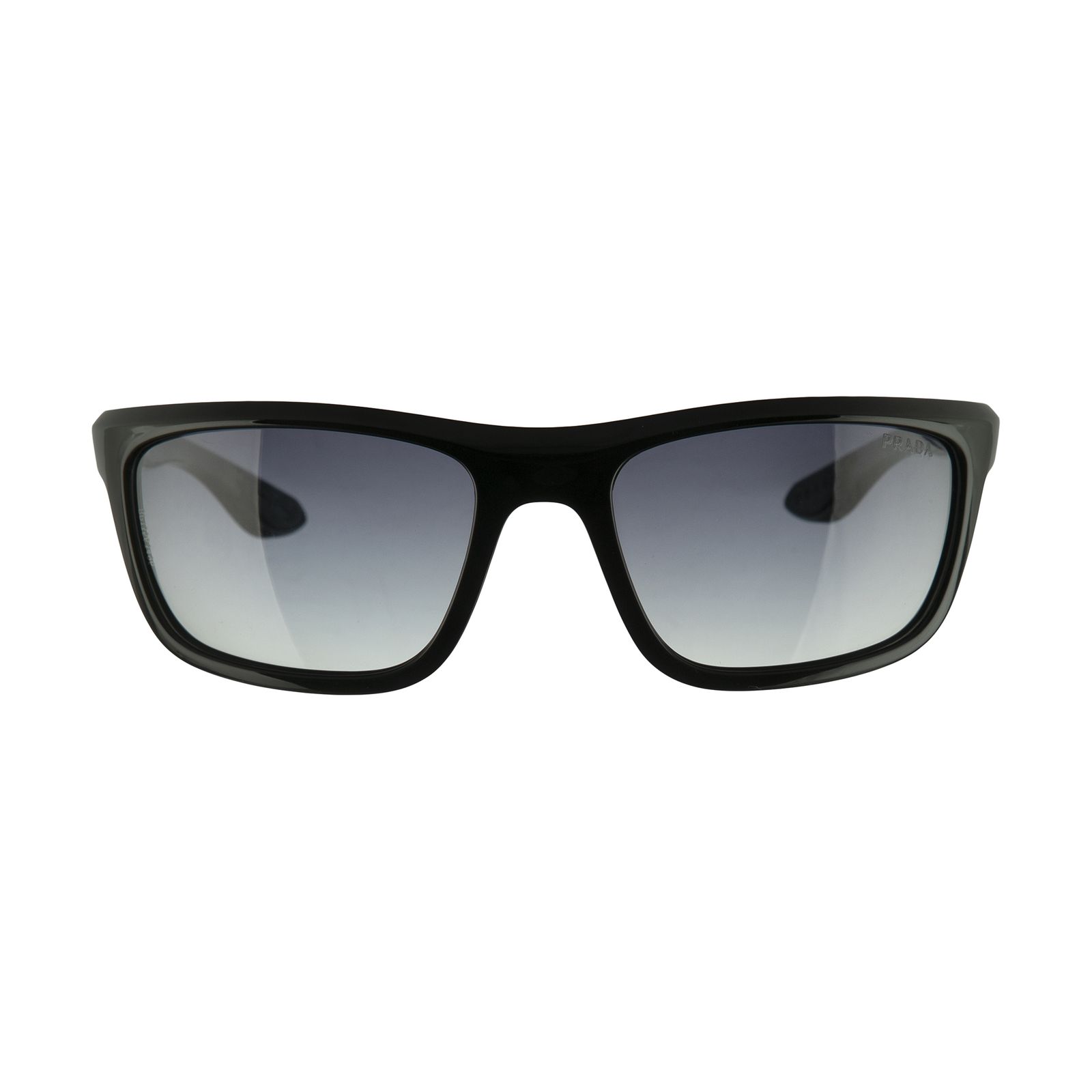 عینک آفتابی پرادا مدل 04PS -  - 1