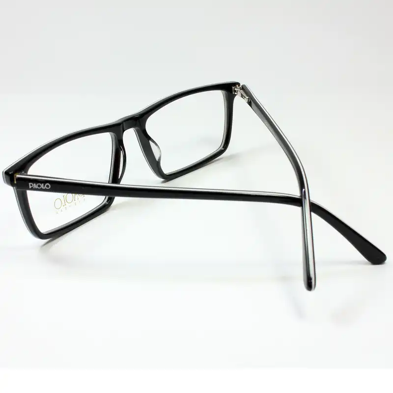 فریم عینک طبی پائولو مدل 88249