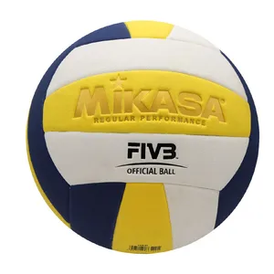 توپ والیبال میکاسا مدل FIVB OFFICIAL BALL