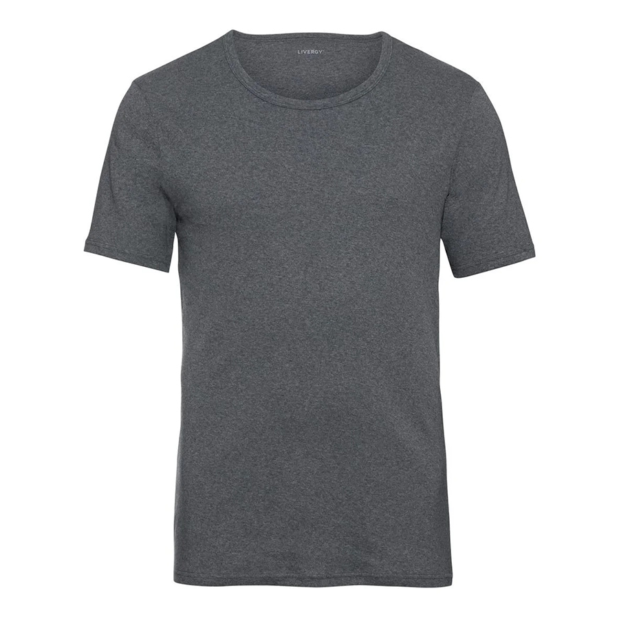 زیرپوش آستین دار مردانه لیورجی مدل 5731608