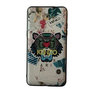 کاور مدل 530 مناسب برای گوشی موبایل سامسونگ GALAXY J2 Prime / Grand Prime / G530