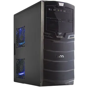 کیس کامپیوتر تسکو مدل TC MA-4452