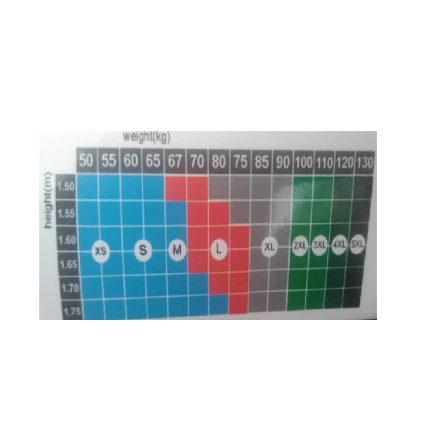 عکس شماره 7 : لگینگ ورزشی زنانه مدل سلولیت