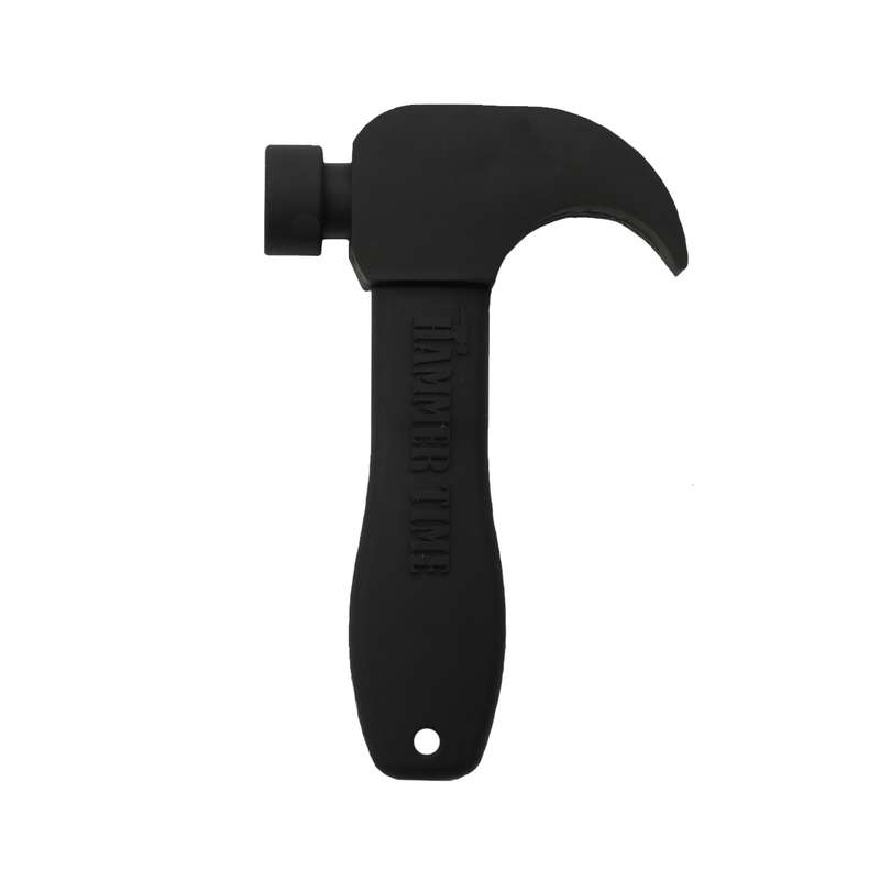فلش مموری طرح چکش مدل DPL1173 ظرفیت 16 گیگابایت