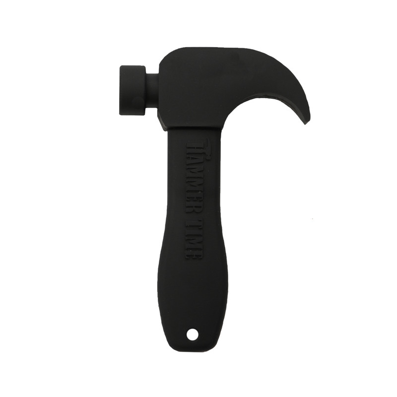 فلش مموری دایا دیتا طرح چکش مدل PF1075 ظرفیت 32 گیگابایت