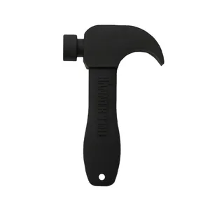 فلش مموری دایا دیتا طرح چکش مدل PF1075 ظرفیت 64 گیگابایت