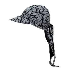 کلاه زنانه مدل MDSS-CG1443