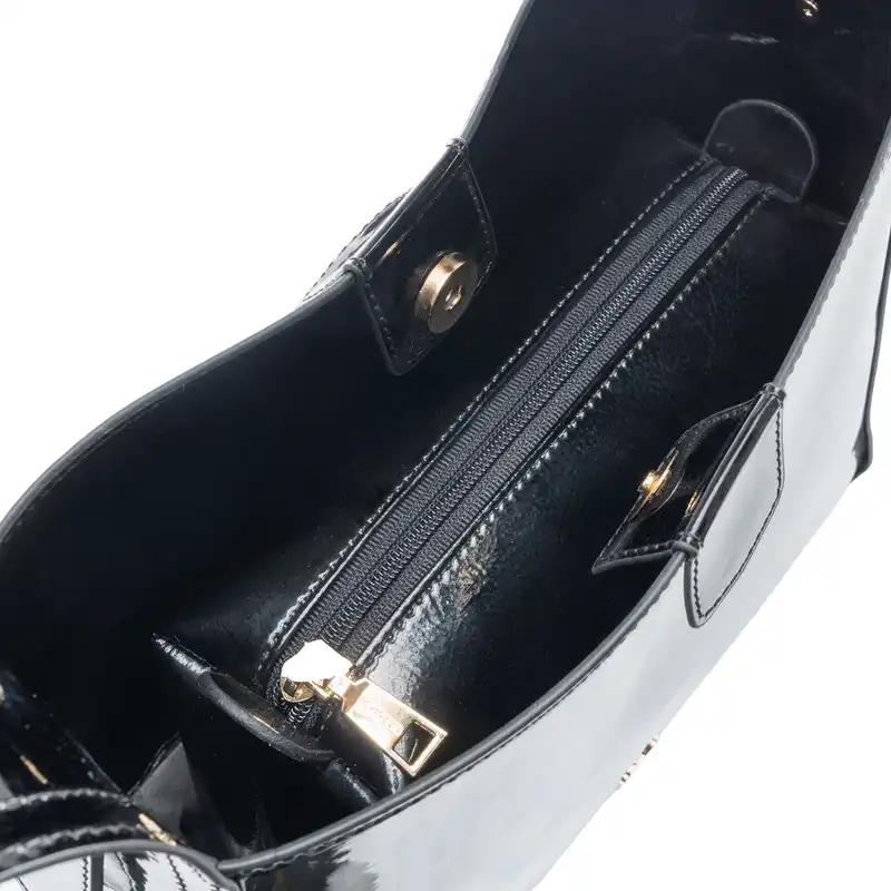 کیف رودوشی زنانه صاد مدل AY11101