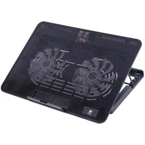 پایه خنک کننده  لپ تاپ پی نت مدل P706