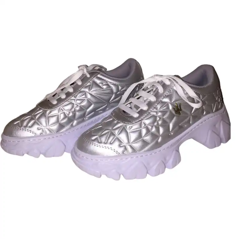 کفش روزمره زنانه مدل dine