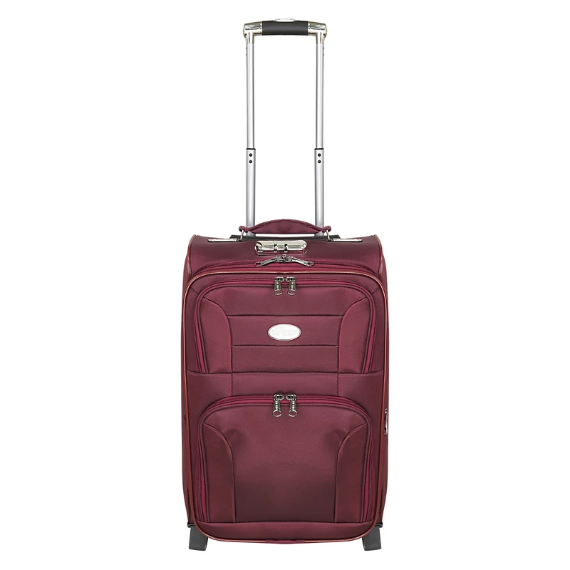 عکس شماره 3 : چمدان مدل mj 33 ارتفاع 70 سانتی متر