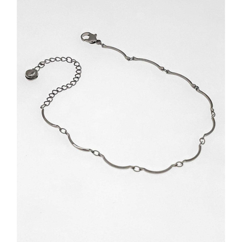 پابند زنانه مدل SH 258 پابند زنانه مدل SH 258