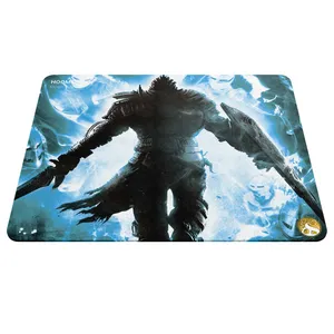 Hoomero Dark Souls game A6474 Mousepad