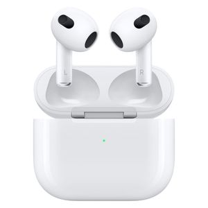 هدفون بلوتوثی مدل POWER_BASS