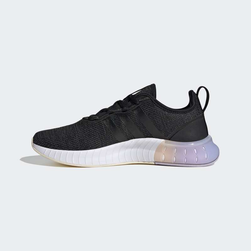 کفش مخصوص دویدن زنانه آدیداس KAPTIR SUPER SHOES Q46281