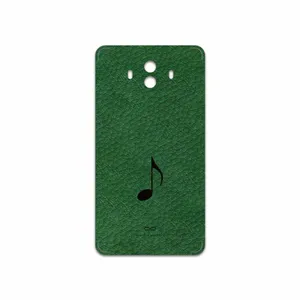 MAHOOT GL-CHNG Cover Sticker for Huawei Mate 10