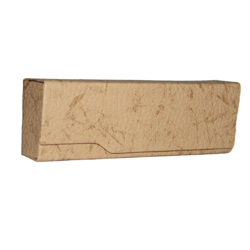 کیف عینک مدل 06