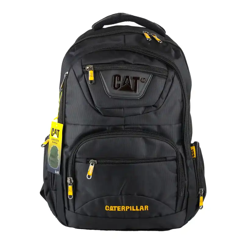 کوله پشتی مدل CT15