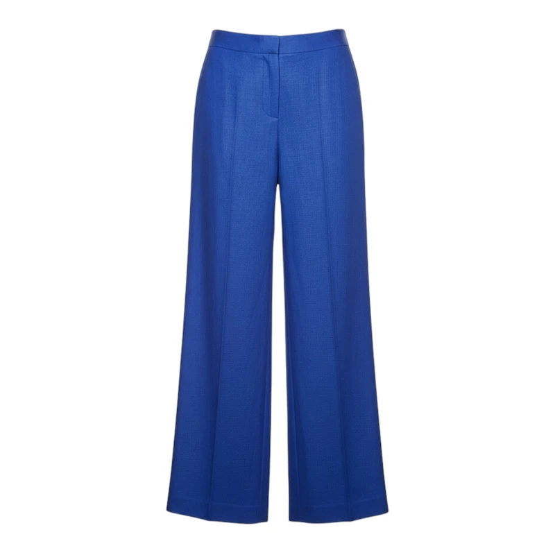 شلوار بگ زنانه مدل سایان