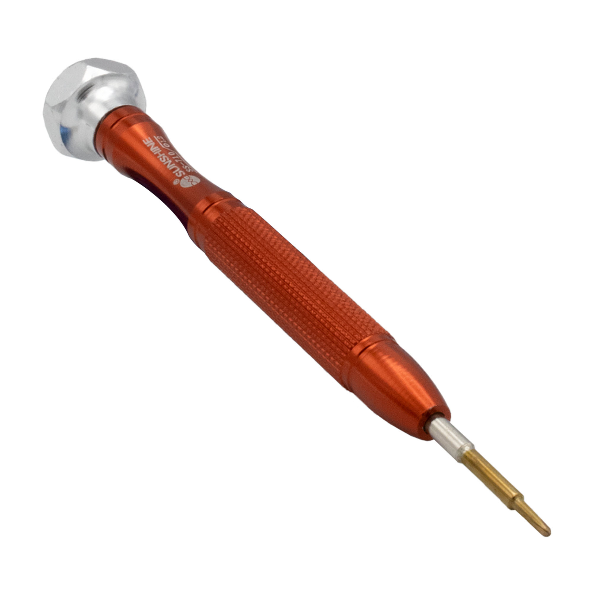 پیچ گوشتی سان شاین مدل SS-710