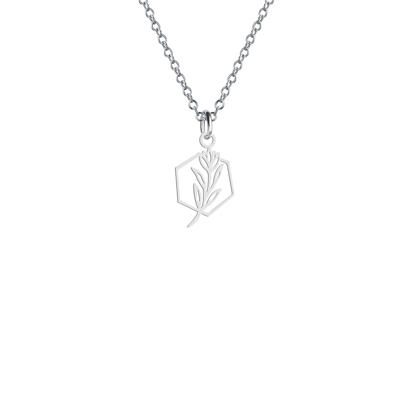 آویز تزئینی خودرو هایکا مدل شاخه گل کد am.ha 132