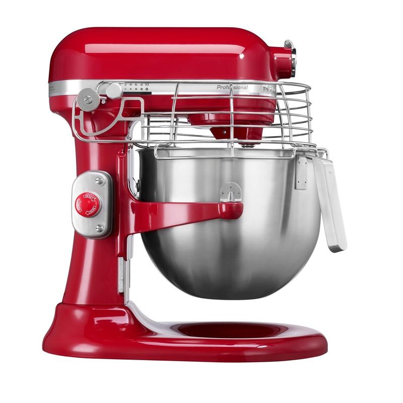 همزن کیچن اید مدل 5KSM7990X