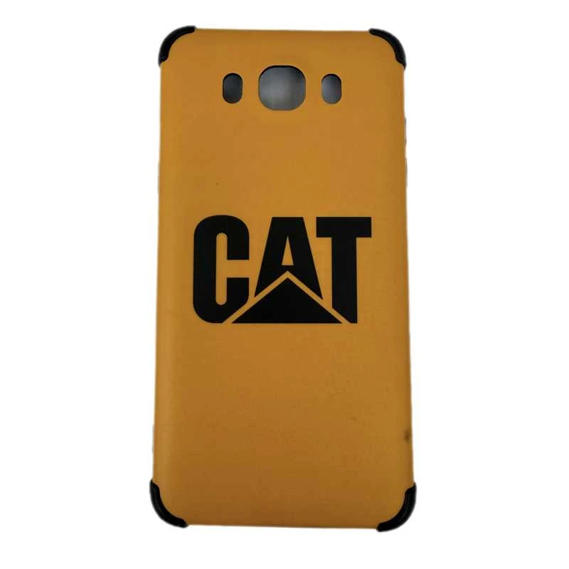 کاور مدل 01 مناسب برای گوشی موبایل سامسونگ Galaxy J5 2016