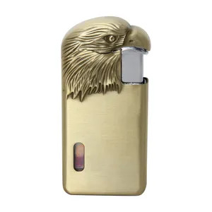 فندک مدل فانتزی کد FAN_598