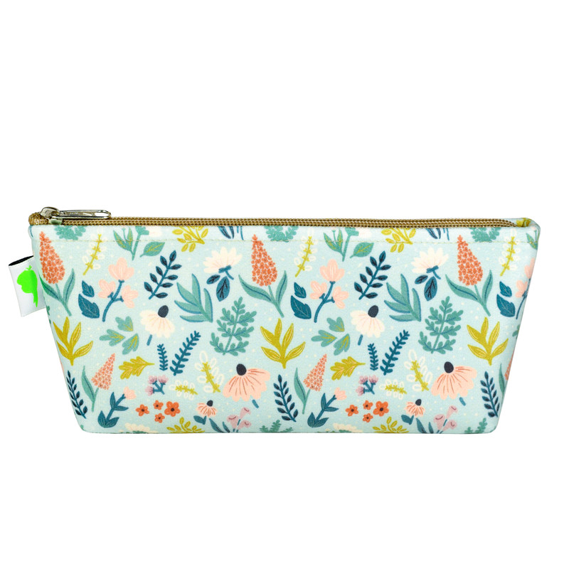 جامدادی طوطی دیزاین مدل OLGA-07