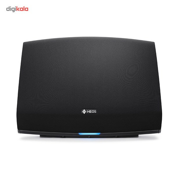 اسپیکر بی سیم دنون مدل Heos 5