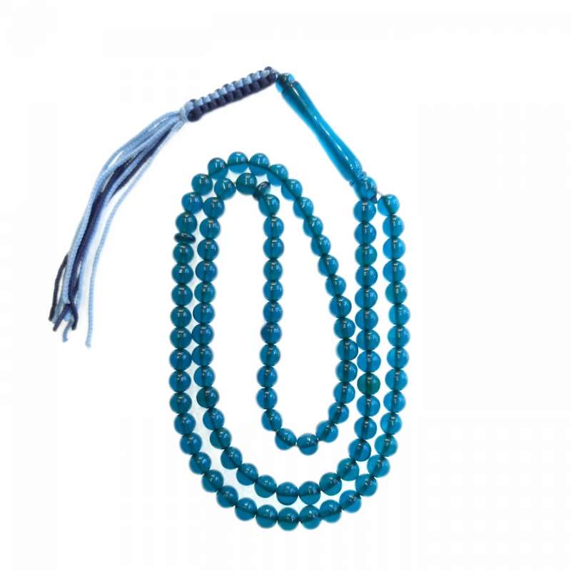 تسبیح مدل سندلوس