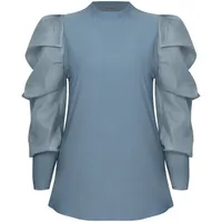 بلوز زنانه مدل 019