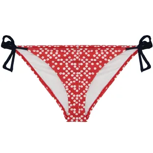 مایو زنانه اسمارا مدل IAN-108098