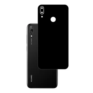 BESTOR GB2-8 Cover For Huawei Y7 2019 / Y7 Prime 2019