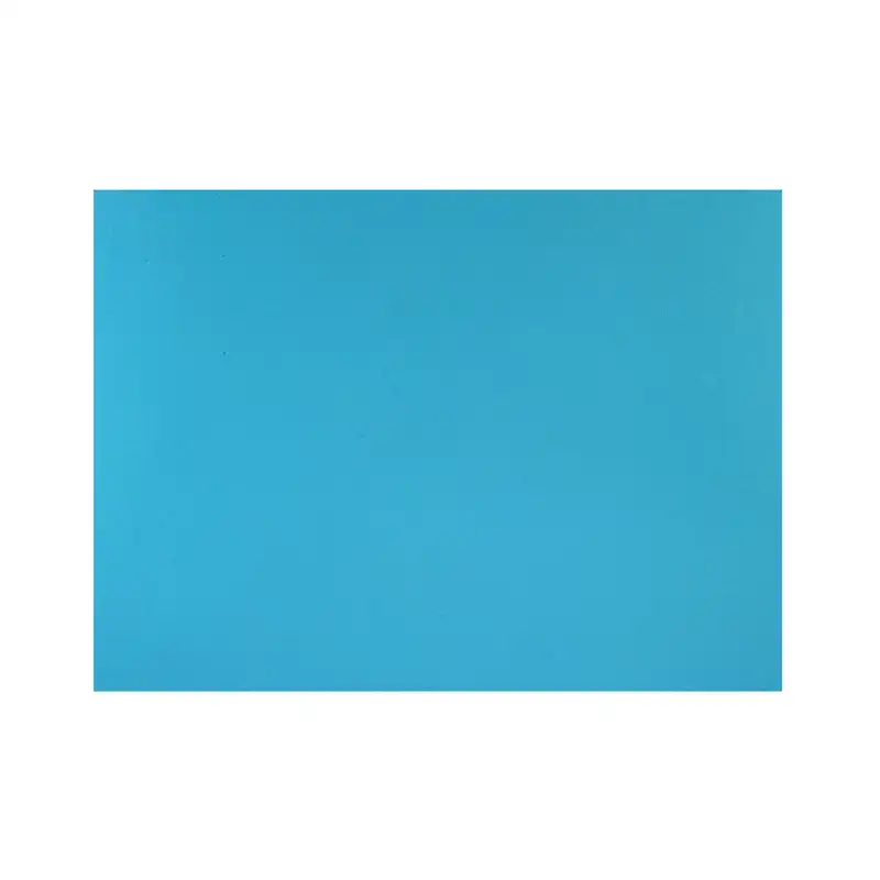 کارت پستال مدل تبریک تولد طرح پسرانه کد TAV-T-12