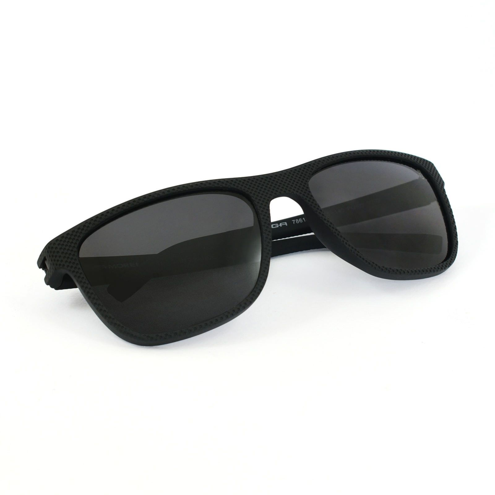 عینک آفتابی مردانه مدل bnk7861333 -  - 6
