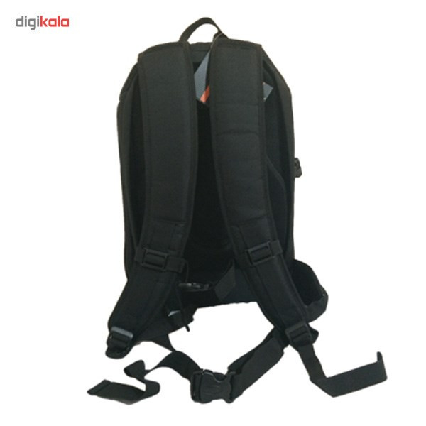 کیف دوربین P-Case مدل JDC435A