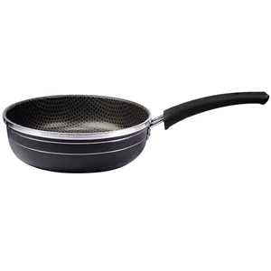 تابه ظرفسازان مدل ژوبا سایز 30