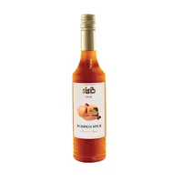 سیروپ پامپکین اسپایس سی سیب - 700 میلی لیتر