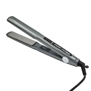 اتو مو حرفه‌ای مدل LIZZE EXTREME