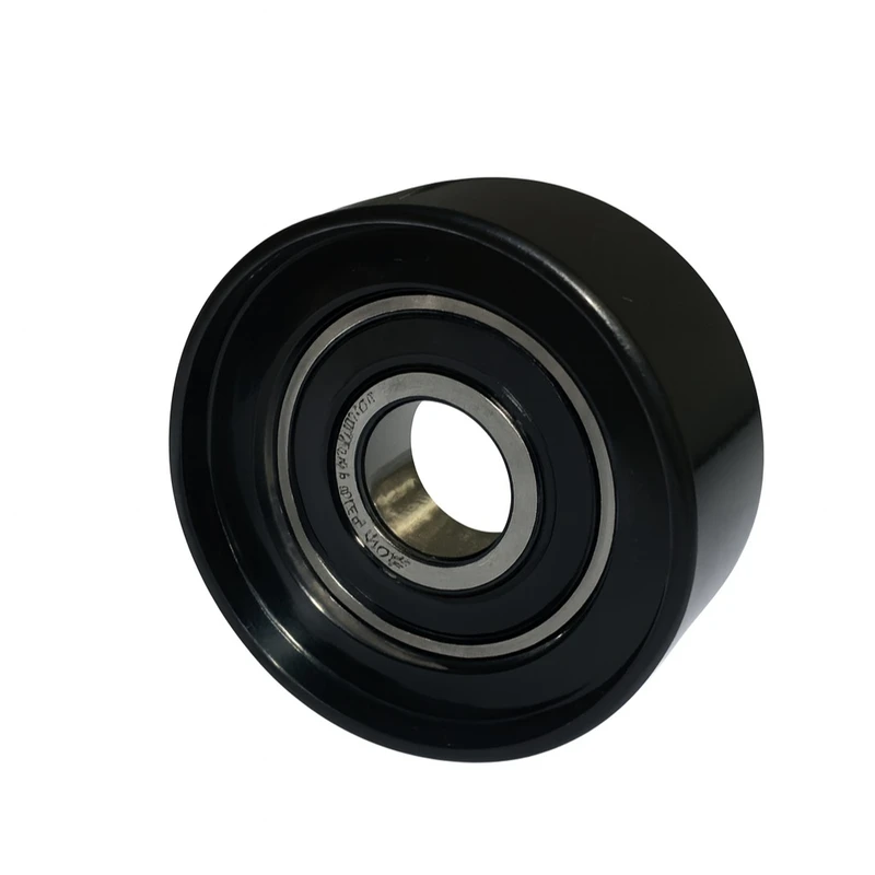 غلتک هرزگرد دینام فرنام مدل FE001 مناسب برای رنو L90