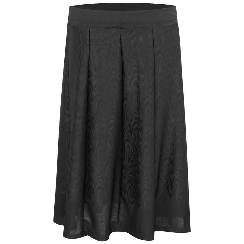 دامن زنانه مدل ترک بیزو کد 2