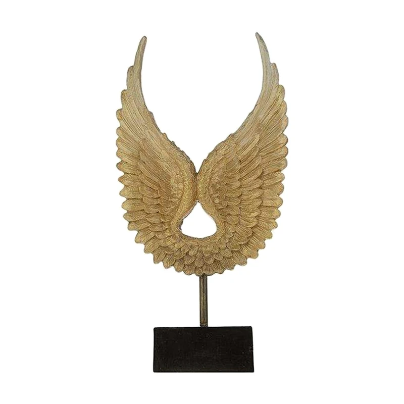 دکوری مدل بال فرشته کد 99