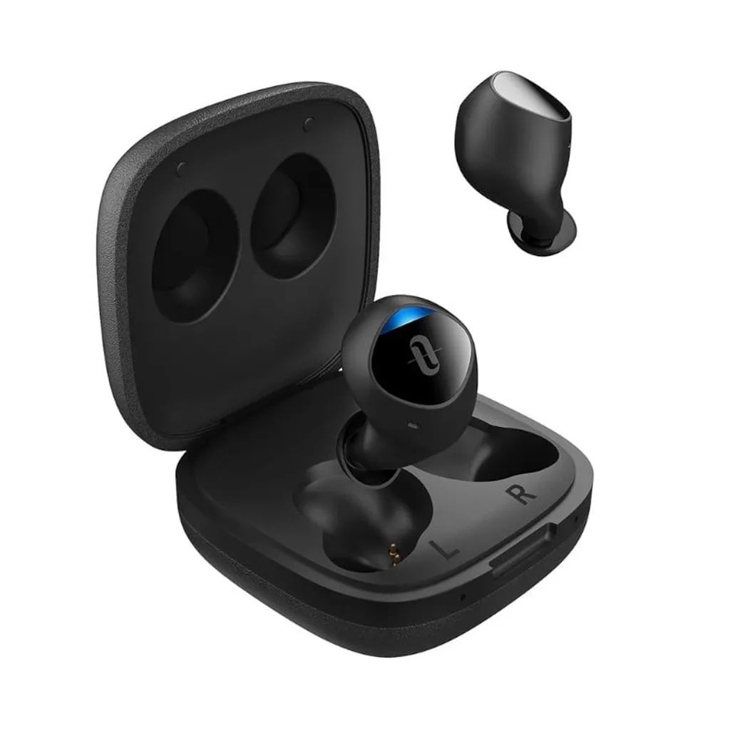 هدفون بی سیم تائوترونیکس مدل TT-BH063