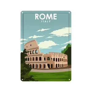 دیوارکوب مدل روم کد s 2007