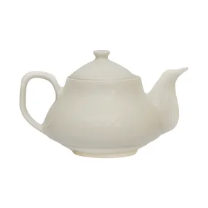 قوری مدل S-100