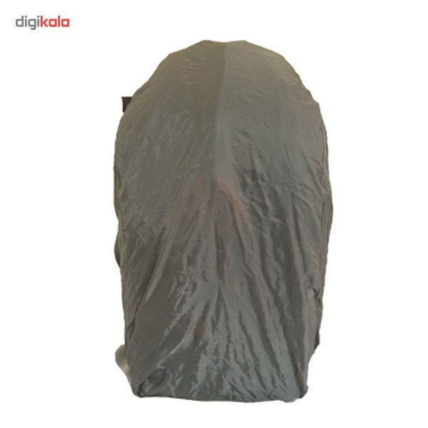 کیف دوربین P-Case مدل JDC435A